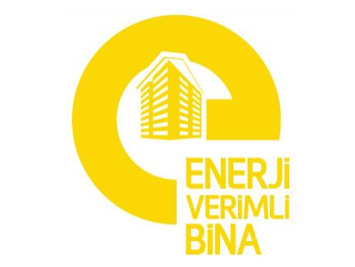 “Enerji Verimli Bina Projesi” Uygulama Protokolü İmzlalandı